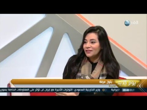 img-video
