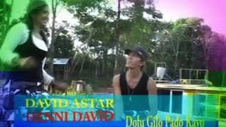 Download lagu DOLU GILO PADO KAYO - DAVID ASTAR FEAT. HENIDA LAGU OCU mp3