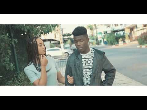 Music Hot - No love ( clip officiel )
