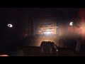 Doors Floor 2 Soundtrack Seek Minecart Chase Extended Roblox