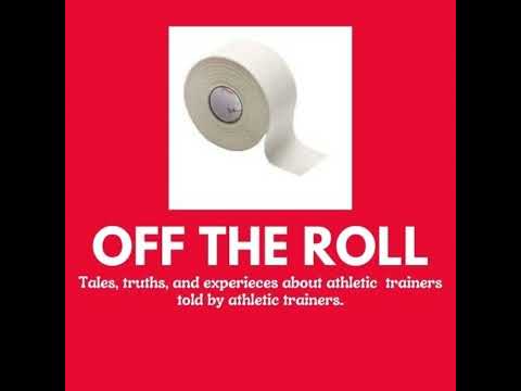 Glen Snow part 2 - Taking Care of Business