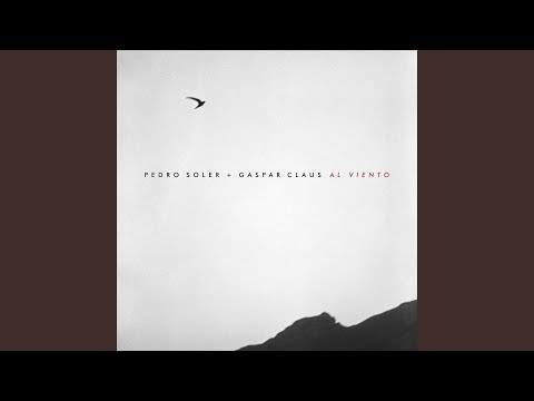 Vendaval (Por Buleria)