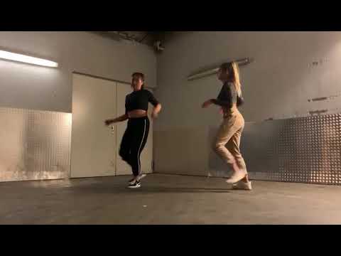 Eugy - Starboy soco - Remix