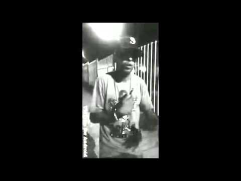 El Sica de Rottweilas Inc Saludo + Freestlye