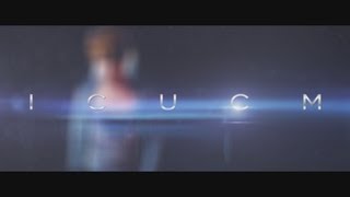 ICUCM (featuring Mark McLaughlin) - Official Video - Bentley Jones