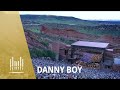 Danny Boy (Live at Red Rocks) 한글자막  / Mormon Tabernacle Choir