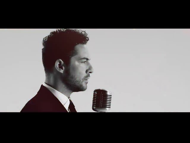 Me Enamore De Ti David Bisbal Letra