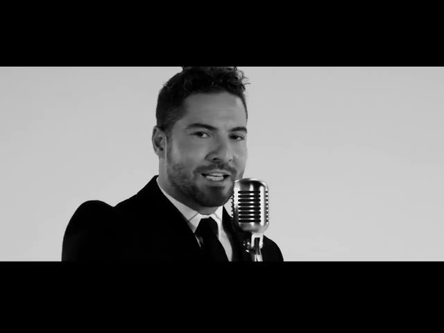 Me Enamore De Ti David Bisbal Letra