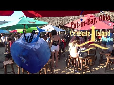 download lagu mp3 mp4 Best Places To Eat Put In Bay, download lagu Best Places To Eat Put In Bay gratis, unduh video klip Best Places To Eat Put In Bay