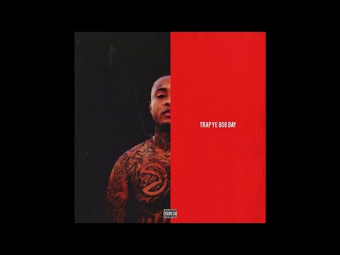 (FREE) Southside x Future x Euro Gotit Type Beat - "West Palm Beach"