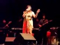 Alka Yagnik   Ladki Badi Anjani Hai   live @ Ottawa, November 2008