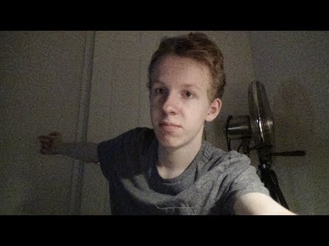 Spanish Vowel Video and Macarena Tutorial