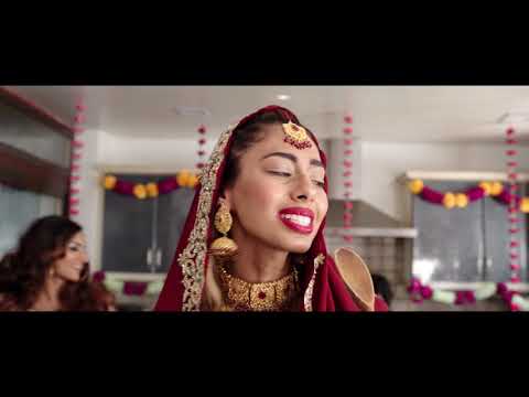 download lagu mp3 mp4 Mamma Kitchen, download lagu Mamma Kitchen gratis, unduh video klip Mamma Kitchen