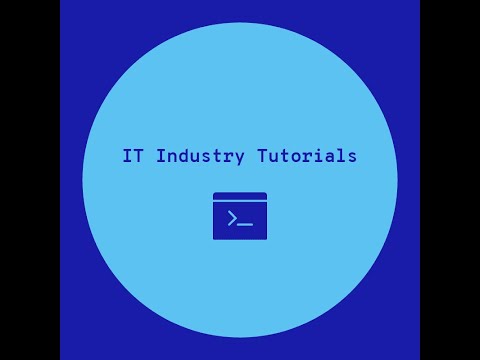 JMeter Tutorial For Beginners - Part II | JMeter Load Testing Tutorial | IT Industry Tutorials