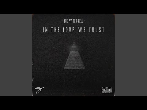 Mine Blown (feat. Craze)