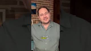 Download lagu 🤔 Ever wondered who really said 'I am the way'? Dive in with us! 💫 #SpiritualJourney #HolySpirit mp3