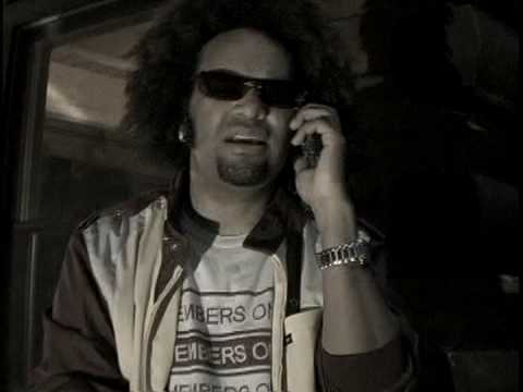 Amarfis Amor Amar (video oficial)