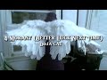 Doja Cat 4 Morant Better Luck Next Time Lyrics