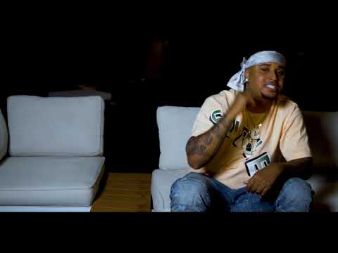 Cwill2Smooth - Bag Different Ft. Gatez Boogie (Official Music Video)