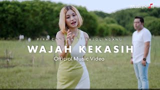 Download lagu Fira Cantika Ft. Bajol Ndanu - Wajah Kekasih mp3