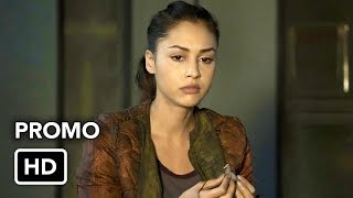 3.08: Trailer 1