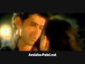 YouTube Deleted Song Tum To Sagar Aap Mujhe Achche Lagne Lage