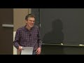 Distributed Systems Explained: Chapter Timestamps for Lecture 1 Introduction