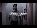 Mastaru Mastaru Song Slowed Reverb Sir Movie WhatsApp Status
