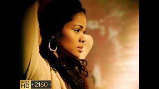 Santana, The Product G&amp;B: Maria Maria [UP.S 4K] (1999)