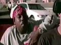 Yukmouth Featuring Guce Fast Life