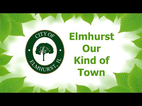 EOKT 1420 Celebrating the Life of Coach Joe Newton, 1927-2017