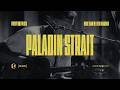 Twenty One Pilots - Paladin Strait (Live in Mexico City)