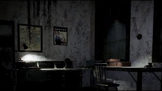 Casting Whispers launch trailer teaser