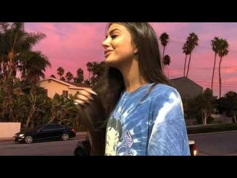 Kasymov - Anabella | Премьера 2020