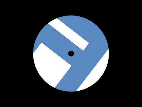 JKS — Roses Are Still Dancing [AGW01]