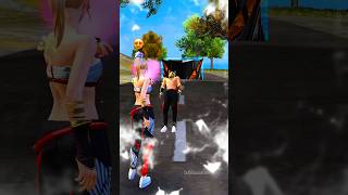 Download lagu 🔥 NEW TREND 2025 🥵 FREE FIRE 💖 LOVE STORY CAPCUT PRESET 🎮 VIRAL SHORT 🥰 @BFX-BUBBLE  | #love mp3