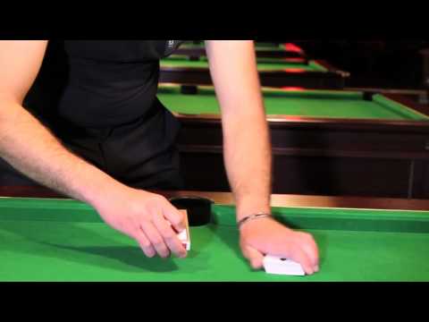 Extraction by Calbry and John Owenn