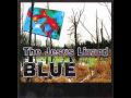 The Jesus Lizard - And Then The Rain