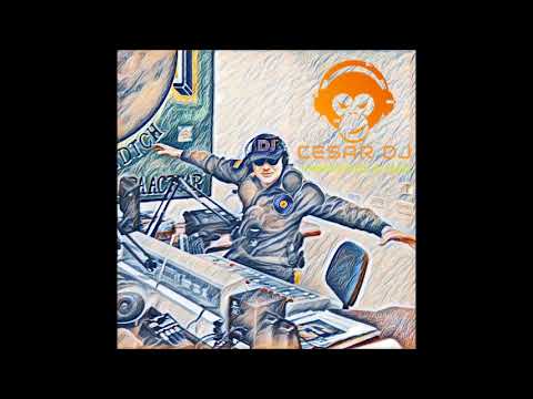 Supermix Reggaeton 2019 Vol 1 CESAR DJ