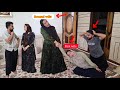 Threat Of Tears And Betrayal Razieh S Dangerous Game To Destroy Zahra