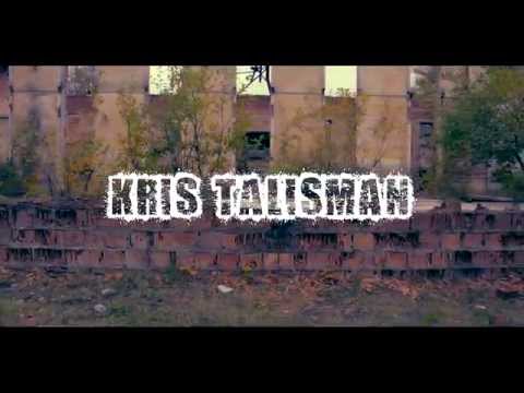 KRIS TALISMAN - To Ona (Official Video)
