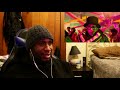 Dura Daddy Yankee Video Oficial REACTION Dura Daddy Yankee Video Oficial REACTION
