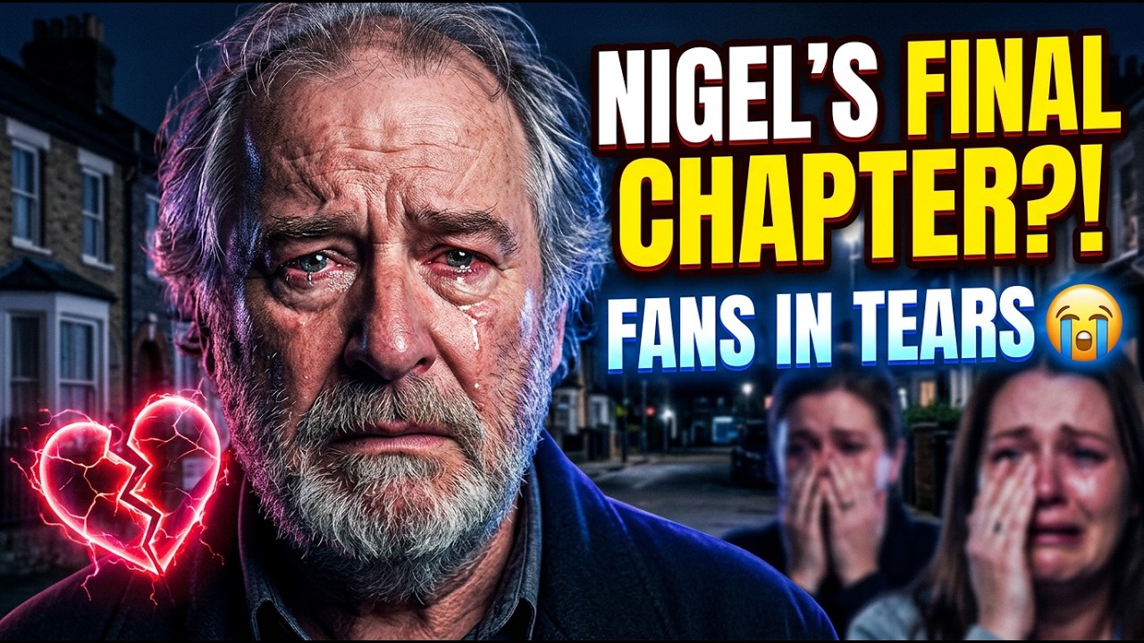 YouTube Thumbnail Downloader FULL HQ IMAGE