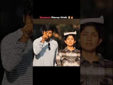 Reel tagged #amaran