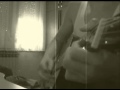 Toma Zdravkovic - Kafana je moja sudbina ( cover ...