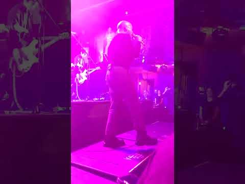 White Reaper Only A Shadow 20230219