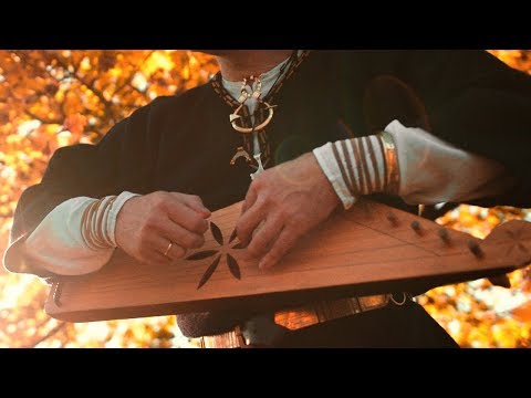 Bērītim kumeļam - Edgars Lipors, Batzorig Vaanchig, Kai Somby, Albin Paulus & Auļi