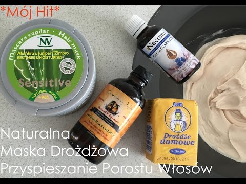 Dr olej macadamia bio opinii włosów Jeśli włosy wypadają z powodu menopauzy