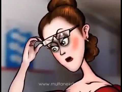 #Лучшая мотивация#Насрать на весь мир. Анекдот