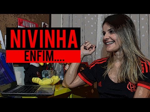 Flamengo 1x0 Internacional  - Brasileiro 2016